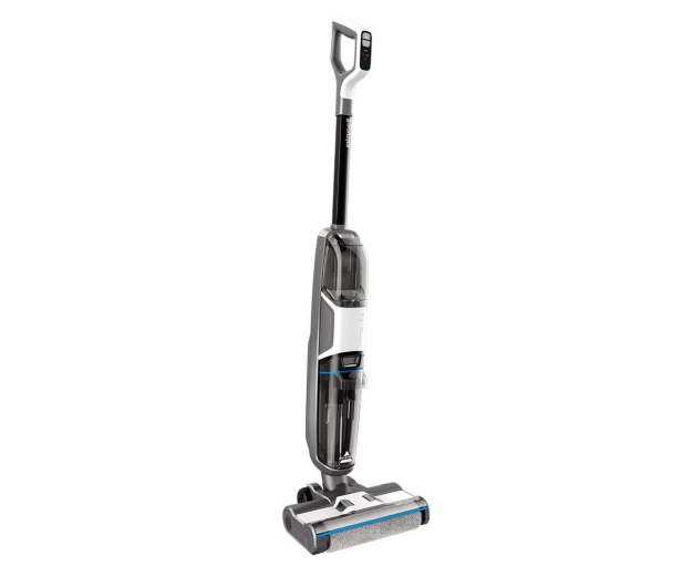 Bissell CrossWave HF3 Cordless Pro 3641N - 1171849 - zdjęcie